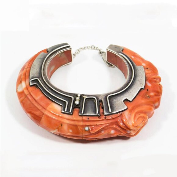 ❌ 12-3 JUST JEWELRY SHARE - Picture 12 of 16